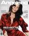 Angelino magazine icon