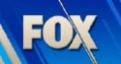 Fox logo