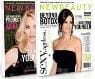 New Beauty magazine