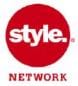 Style Network logo