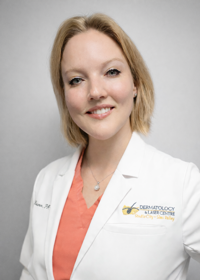 Jessica Kramer, PA-C