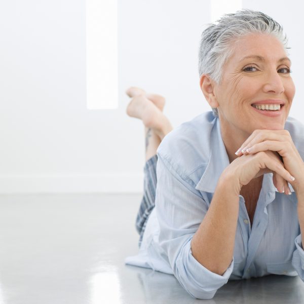 Ultherapy Skin Tightening in Los Angeles