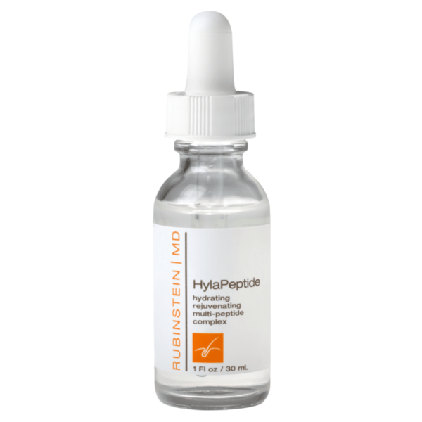 Hylapeptide product photo