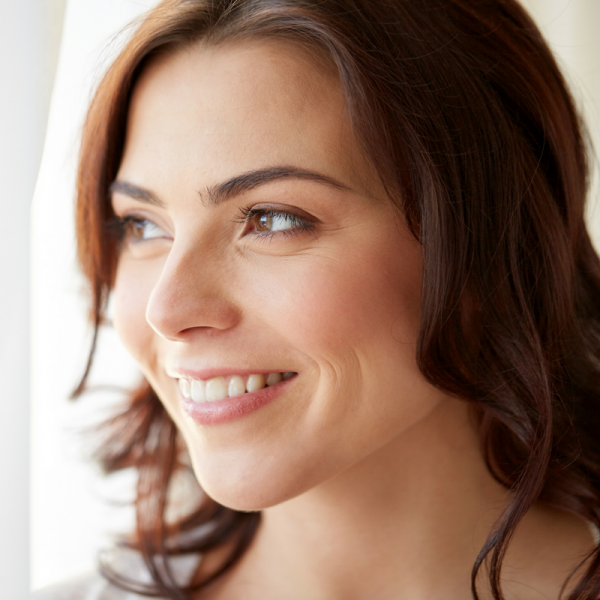 IPL Los Angeles and Studio City