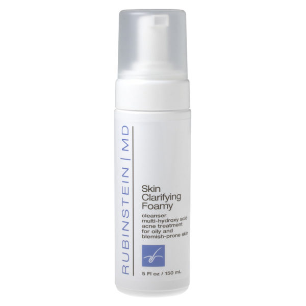 Skin Clarifying product