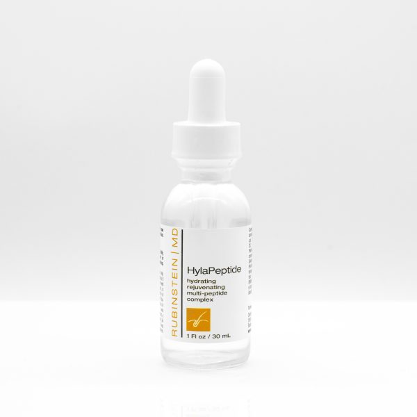 HylaPeptide