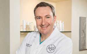 Ventura Blvd Magazine Feature – Dermatology & Laser Centre