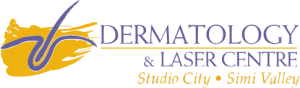 Dermatology & Laser Centre