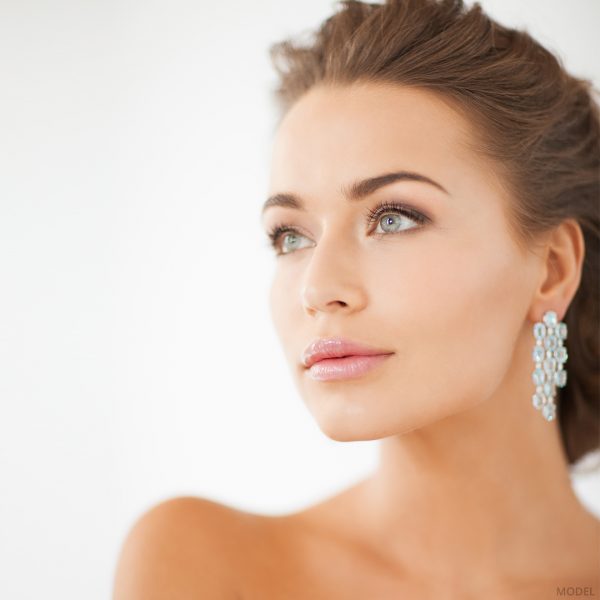 Save $50 on Dermal Fillers