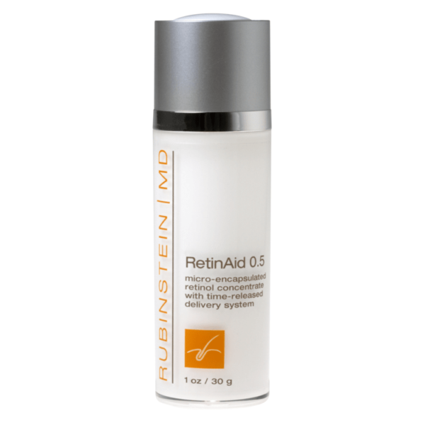 RetinAid 0.5