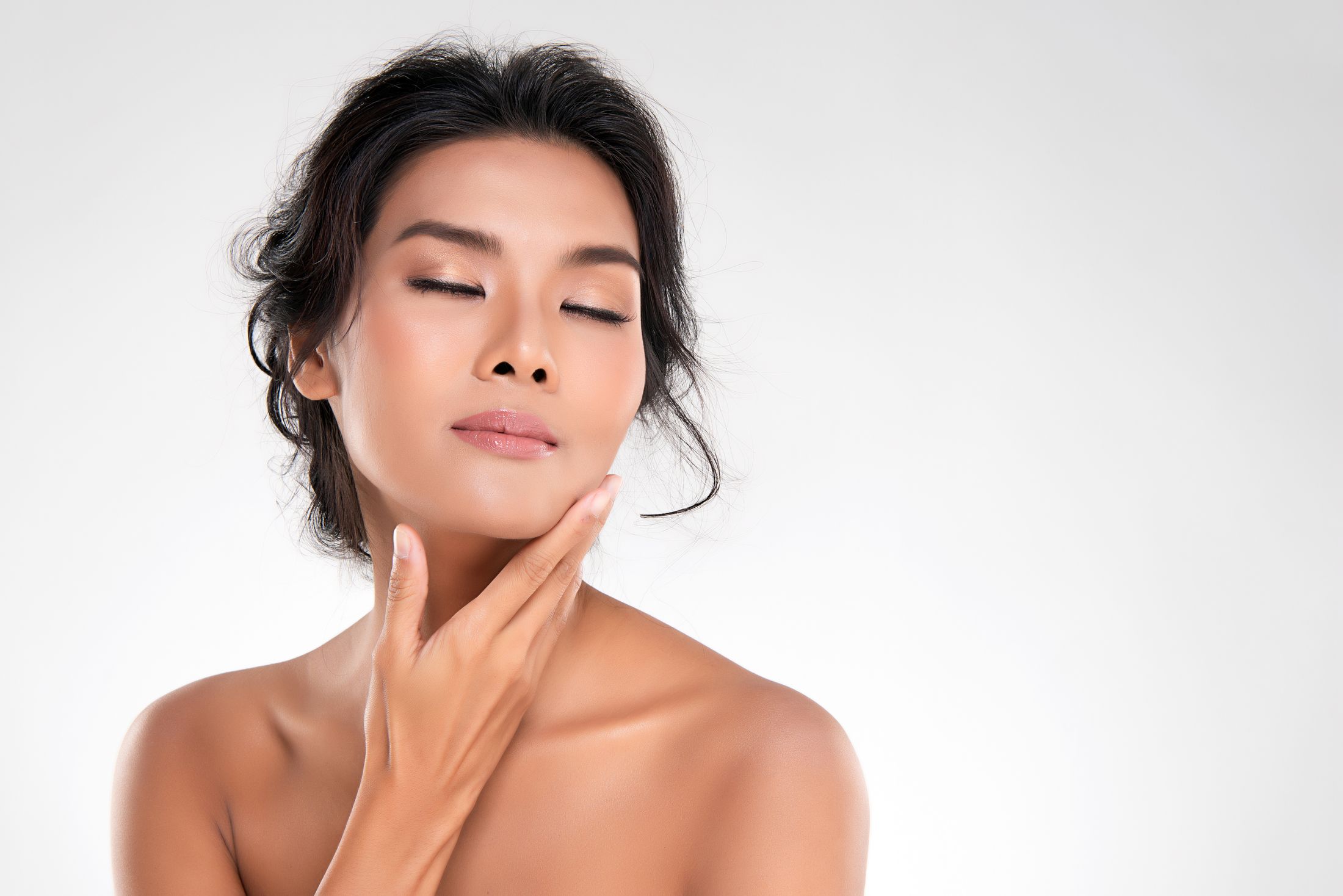 Forma Skin Tightening | Los Angeles | Dermatology & Laser Centre