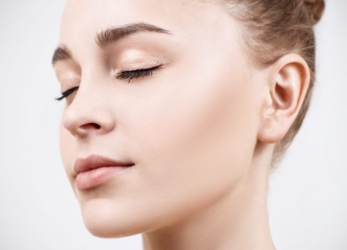 OxyGeneo™ 3-in-1 Super Facial