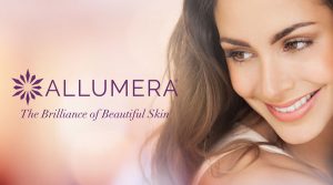 Allumera