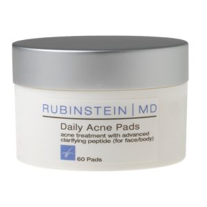 Daily Acne Pads Simi Valley, CA