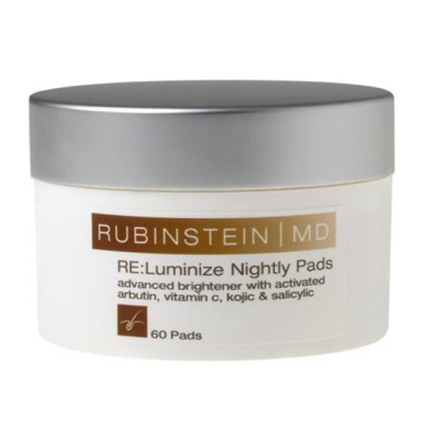 Re:Luminize Nightly Pads