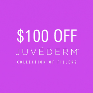 $100 Off Rebate Studio City, CA $100 Off Rebate Studio City, CA