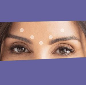 $50 REBATE on Dysport*