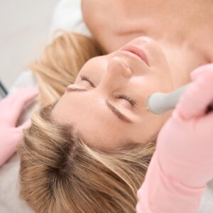 6 Myths About Laser Skin Resurfacing Simi Valley, CA