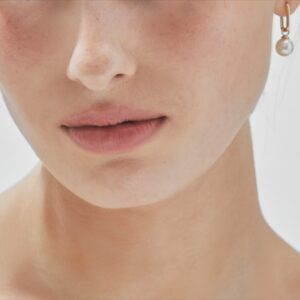 The Ultimate Wedding Skin Prep Timeline for Brides Simi Valley, CA