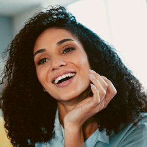 RF Microneedling vs. Regular Microneedling: Which One Is Right for You? Simi Valley, CA