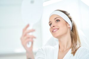 What You Should Know About Combining Botox with Dermal Fillers in the Same Session