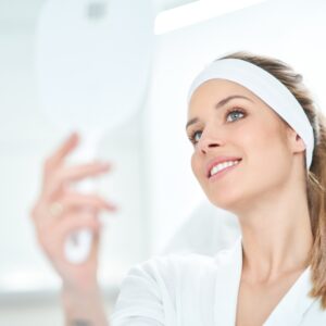 What You Should Know About Combining Botox with Dermal Fillers in the Same Session Simi Valley, CA