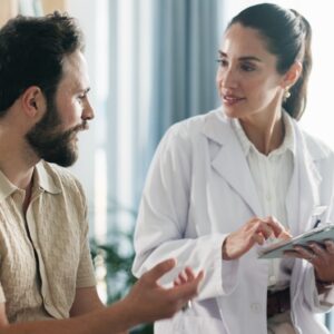 What Happens When Your Dermatologist Says Your Mole Has Dysplasia? Simi Valley, CA
