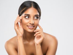 How Can You Tell If You’re a Good Candidate for Sculptra