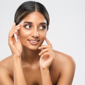 How Can You Tell If You’re a Good Candidate for Sculptra Simi Valley, CA