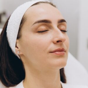 Are You Afraid of Wrinkle Relaxer Injections? Here’s What Actually Happens Simi Valley, CA