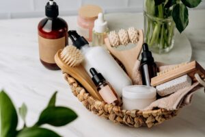 Top 7 Professional Skincare Products That Outperform Drugstore Options