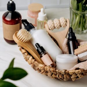 Top 7 Professional Skincare Products That Outperform Drugstore Options Simi Valley, CA