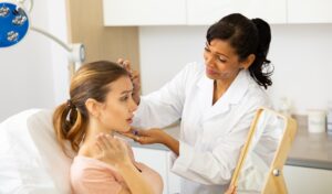 6 Signs Your Current Skincare Routine Needs Professional Intervention