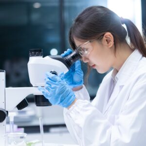 What Happens to My Biopsy at the Lab? Simi Valley, CA