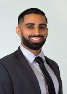 Armaan Guraya, DO
