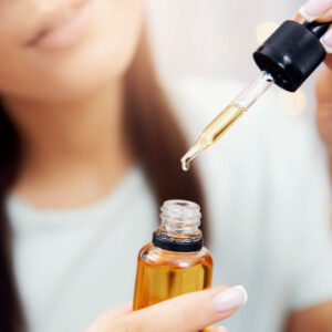 Is Castor Oil Good For Your Skin? Simi Valley, CA
