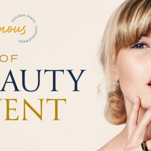 Day of Beauty ~ Studio City Studio City, CA Day of Beauty ~ Studio City Studio City, CA